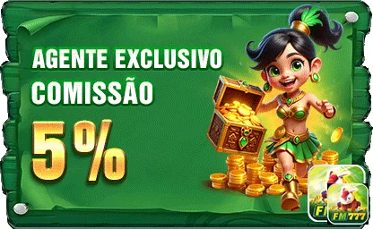 Jogador animado em mesa de live gaming no cassino