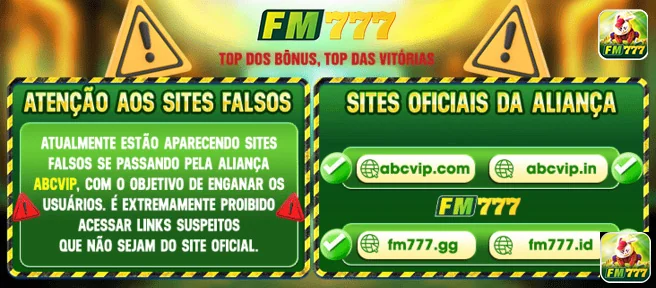 Explore nossos jogos com segurança