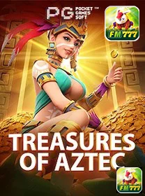 Membro do programa VIP jogando no app móvel