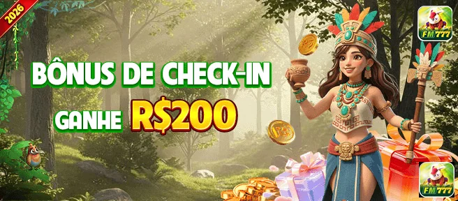 Membro do programa VIP acessando benefícios exclusivos