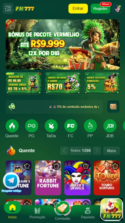 Jogadores animados desfrutando de slot games emocionantes