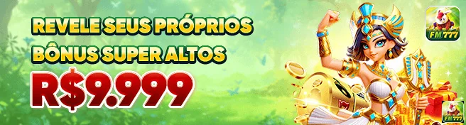 Participante do programa VIP desfrutando de vantagens exclusivas