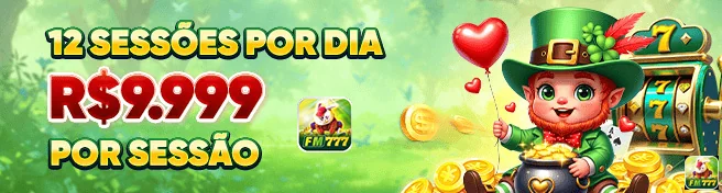 Homem sorridente recebendo bônus de boas-vindas