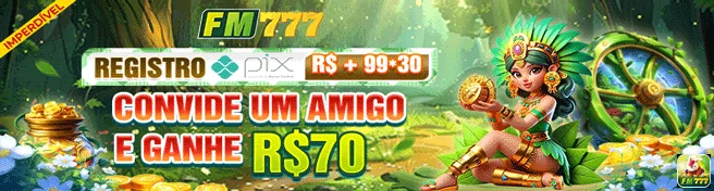 Membros VIP desfrutando benefícios exclusivos em cassino