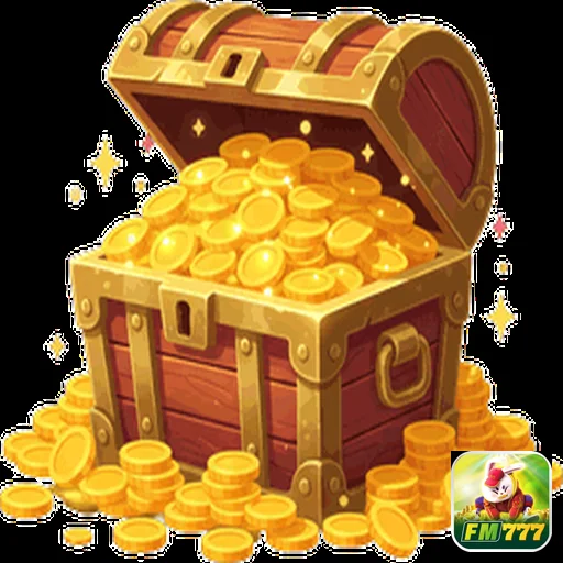 Estudo de jogador analisando promoções regulares em iGaming