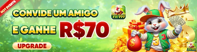 Pagamentos Seguros: Sua Tradição Prioritária