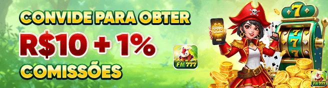 Jogador recebendo bônus de boas-vindas em slot games