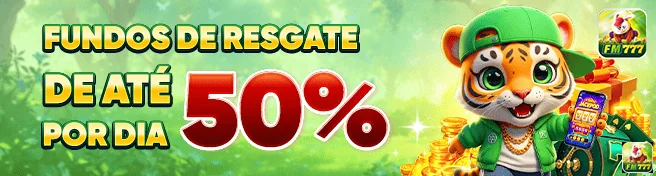 Jogadores empolgados aproveitando promoções regulares