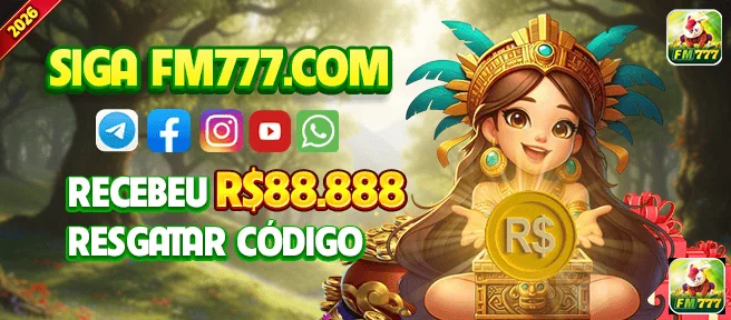 Jogador desfrutando dos benefícios do programa VIP