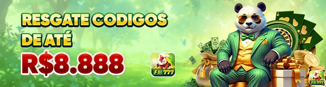 Jogadores animados explorando slots de bônus de boas-vindas