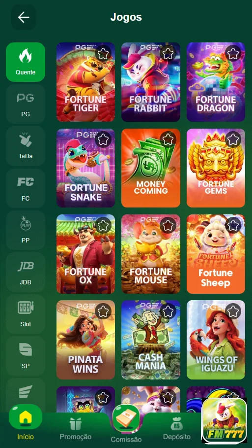 Jogadores desfrutando promoções de slots VIP