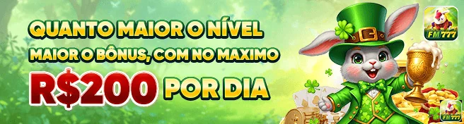 Suporte em português disponível 24/7