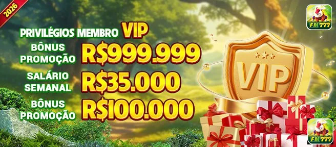 Jogador aproveitando promoções em apostas esportivas