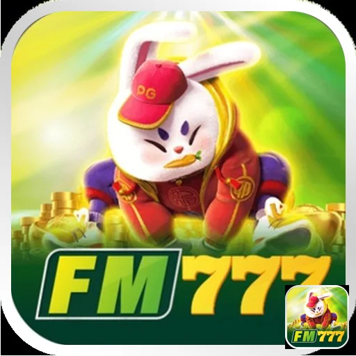 Membro do Programa VIP jogando live gaming online